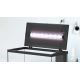 Aquatlantis SAFE LIGHTING LED 10W (46cm 6500k) (Aquadream 60) 