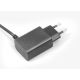 Aquatlantis SAFE LIGHTING LED 10W (46cm 6500k) (Aquadream 60) 