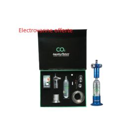 Aquatic Nature CO2 STANDARD KIT electrovanne offerte
