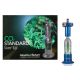 Aquatic Nature CO2 STANDARD KIT electrovanne offerte