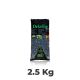 Dekoline Gravier Atlantis 2,5kg