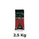 Dekoline Gravier Galaxy 2,5kg