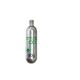 Aquatic Narure CO2 BOTTLE 80 g PACK