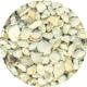 Aquatic Nature Zeolith Excel 1,2 litre