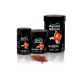 Aquatic Nature Goldfish Excel Color 124ml
