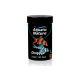 Aquatic Nature Droppys pour poissons de fond 320ml 135gr