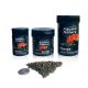 Aquatic Nature Bonnys Fish & Shrimp food 85gr