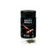 Aquatic Nature Shrimp Excel food 124ml