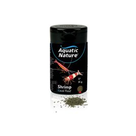 Aquatic Nature Shrimp Excel food 124ml