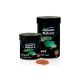 Aquatic Nature Dwarf cichlid-food 190ml