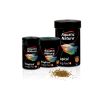 Aquatic Nature Tropical Energy food medium 320 ml 130gr