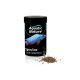 Aquatic Nature Spirulina Excel Cichlid food 130gr