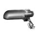 Aquatic Nature solar vison 13W silver