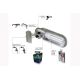 Aquatic Nature solar vison 13W silver