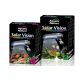 Aquatic Nature solar vison 13W silver