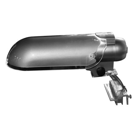 Aquatic Nature Solar duo Boy 26W