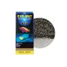 Aquatic Nature Evo-Mat Crystal Clear