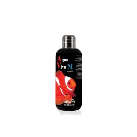 Aquatic nature aqua Vivo M 500ml