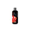 Aquatic nature aqua Vivo M 500ml