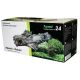 Aquatic Nature Forest n°24 49,95 €