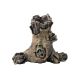 Aquatic Nature Forest n°7 18,95 €