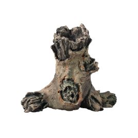 Aquatic Nature Forest n°7 18,95 €