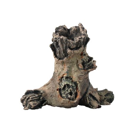 Aquatic Nature Forest n°7 18,95 €