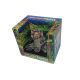 Aquatic Nature Forest n°7 18,95 €