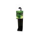 Aquatic nature Meuble cocoon noir