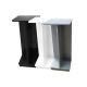 Aquatic nature Meuble cocoon blanc