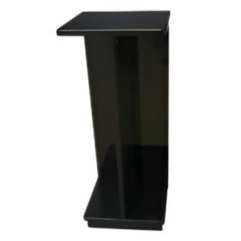 Aquatic nature Meuble cocoon noir 19,95 €