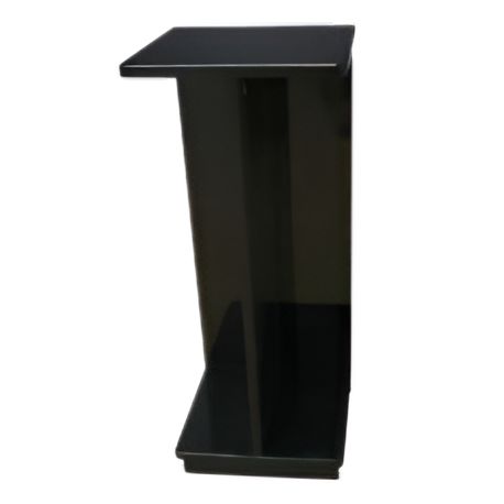 Aquatic nature Meuble cocoon noir 19,95 €