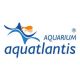 Aquatlantis kit de suspension easyled univeral 0,3mt