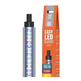 Aquatlantis Easyled Tube 438mm