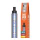 Aquatlantis Easyled Tube 549mm