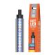 Aquatlantis Easyled Tube 590mm