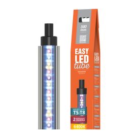 Aquatlantis Easyled Tube 590mm