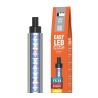 Aquatlantis Easyled Tube 590mm