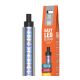 Aquatlantis Easyled Tube 742mm