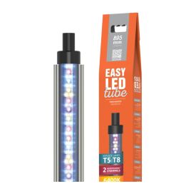Aquatlantis Easyled Tube 895mm
