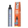 Aquatlantis Easyled Tube 895mm