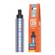 Aquatlantis Easyled Tube 1047mm