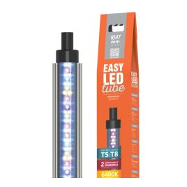 Aquatlantis Easyled Tube 1047mm