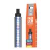 Aquatlantis Easyled Tube 1047mm