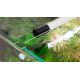 Aquatlantis Easyled Tube 895mm
