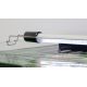 Aquatlantis Easyled Tube 849mm