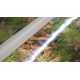 Aquatlantis Easyled Tube 849mm