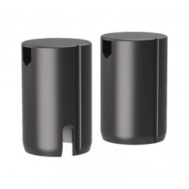 Aquatlantis couvercles en platsique