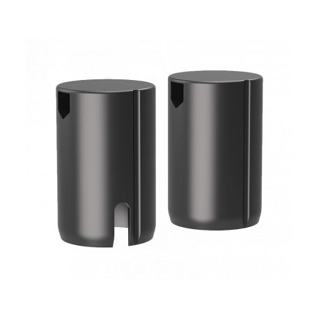 Aquatlantis couvercles en platsique