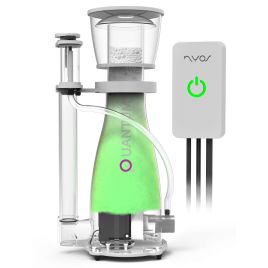 Nyos Quantum EQ 300
